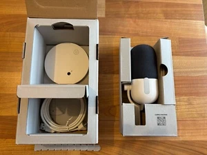 Elgato Wave Neo - USB C - Condenser Microphone - White - Photo 1/8