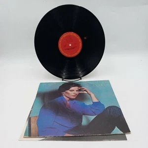 Jane Olivor The Best Side of Goodbye 12" Vinyl Record LP VINTAGE VG vg+ - Picture 1 of 10