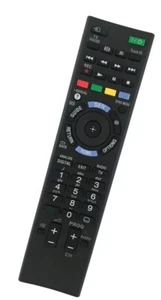 BELIFE® Ersatz Fernbedienung für Sony RM-ED060 BRAVIA TV - Bild 1 von 1