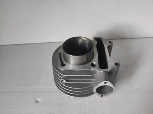 AEON Original Zylinder AEO-12101120-000 für Cobra Revo 100 152QMI - Bild 1 von 2