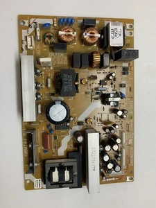 Placa Electrica Toshiba 32AV555D - Imagen 1 de 5