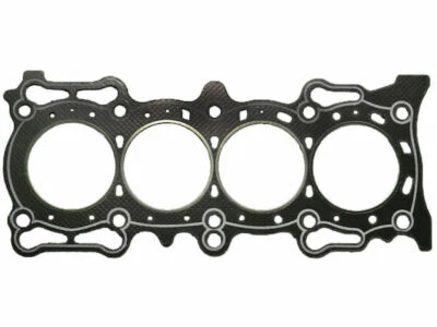 Junta de cabeza para Isuzu Oasis 1996-1997 99292YB 2,2 L 4 cilindros VIN: 4 16 válvulas SOHC Foto 1 de 2