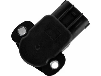 Sensor de posición del acelerador para Ford F450 Super Duty 1999-2004 41755HNZJ 2000 2001 Foto 1 de 2