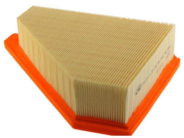 空气过滤器 Motorcraft 27DGGT19 适用于福特 Transit Connect 2012 2011 2010 2013 — 第 1/1 张图片