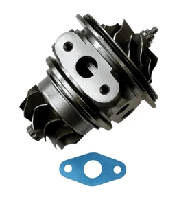 Turbocompresor CHRA VOLVO 850 T5 166 KW CHRA50-0013 49189-01300 - Imagen 1 de 9