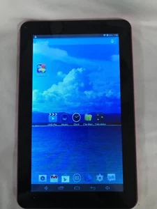 ZEEPAD 9XN  ANDROID 4.2   SYSTEM           ***SPECIAL PRICING*** - Picture 1 of 2