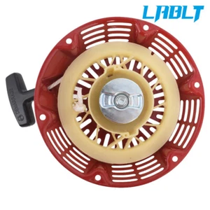 LABLT For Honda GX270 GX240 Mounting Bolts Assembly Cover Recoil Pull Starter - Picture 1 of 10