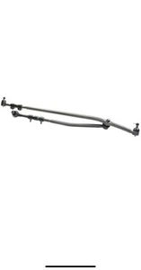 MOOG DS800983A Steering Linkage Assembly For Select 92-05 Ford Models - Bild 1 von 2