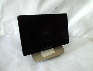 Oracle Micros Workstation 6 Series 2 Celeron 4305UE 2.0GHz 8GB 128GB SSD (A8143) - Bild 1 von 12