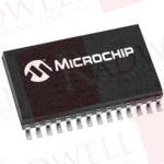 MICROCHIP TECHNOLOGY INC MCP23S18-E/SO / MCP23S18ESO (BRAND NEW) - Image 1 of 1