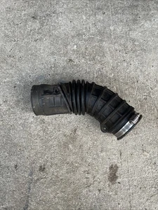 BRP HOSE CONNECTOR OEM 273000306 - Bild 1 von 5
