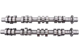 NewYall Left Right Engine Camshaft for Expedition 5.4 05-14, Explorer 4.6(B464) - Foto 1 di 5