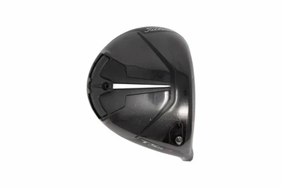 Titleist TSR3 - HEAD ONLY - Right-Handed - 9 Degrees - Image 1 of 4