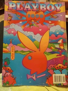 Playboy Magazine Collection Lot - Picture 1 of 24