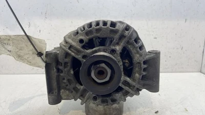 Alternatore MINI MINI 1 R52 CABRIOLET 7559223-01 - Immagine 1 di 4