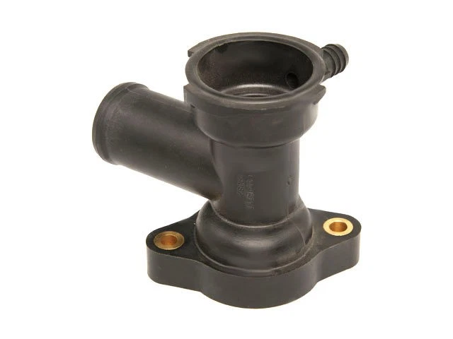 Tubo de distribución de agua para 95-99 Dodge Plymouth Neon 2,0 L 4 cilindros DOHC GG46R9 Foto 1 de 1