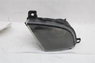 LÁMPARA ANTINIEBLA BMW 528i 535i 550i 2008 08 2009 09 2010 10 derecha 1083915 Foto 1 de 4