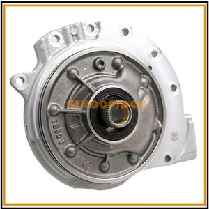 A6MF1 A6MF2 Transmission Oil Pump 46100-3B660 for Hyundai Kia 2.0L 2.4L - Picture 1 of 1