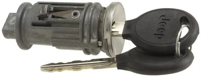 Ign Lock Cyl  Airtex  4H1213 - Image 1 of 4