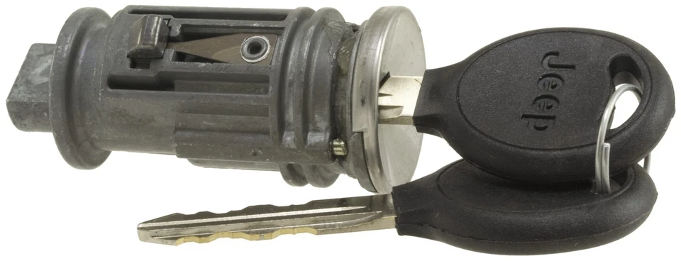 Ign Lock Cyl  Airtex  4H1213 - Image 1 of 4