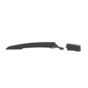 VAICO Wiper Arm Window Cleaning for BMW X1 (F48) 2017-07 to 2022-06 - Picture 1 of 15