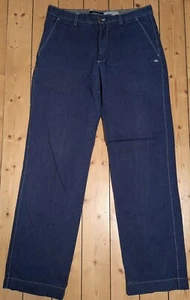 Dockers Herren Chino W32 L34 Regular Fit - Bild 1 von 7