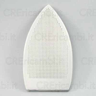 Soletta Teflon Corazzata Antiaderente 200 mm Stir Baby Vapor BIEFFE - AR8P