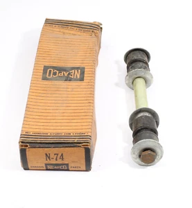 Unknown Application Sway Bar Link Kit ~ N74 - Picture 1 of 1
