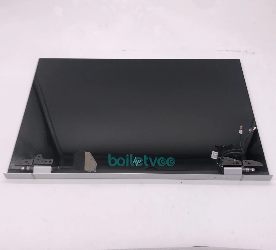 HP Touch Screen Assembly for HP Spectre X360 (L01923-001)