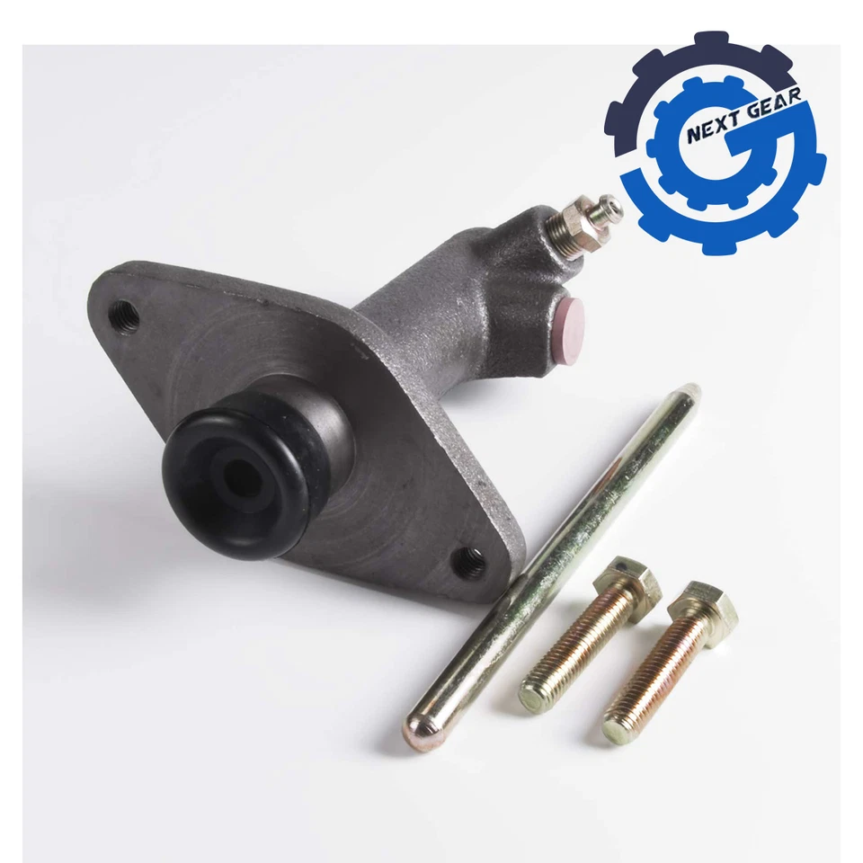 Nuevo OEM LUK embrague cilindro de flake 1990-1991 Chevy Blazer GMC Jimmy LSC122 Foto 1 de 1