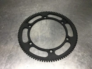 ARCTIC CAT FLYWHEEL 7901-314 t020 - Picture 1 of 5