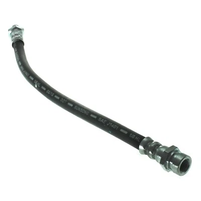 For 2012-2014 Mitsubishi Fuso Canter FE160 Brake Hydraulic Hose Front Centric - Image 1 of 4
