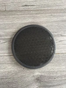 2001-2014 VAUXHALL VIVARO RENAULT TRAFIC DOOR SPEAKER COVER 7700812471 - Picture 1 of 6