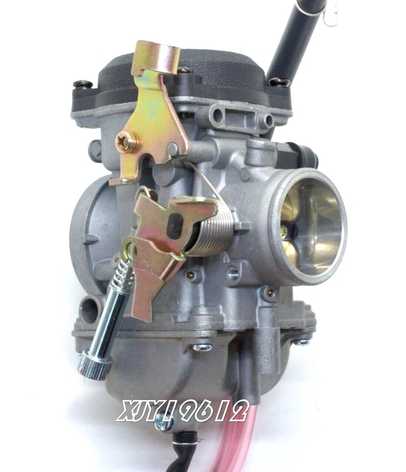 Carburetor Assy For Kawasaki Mojave 250 KSF250A 1987-2002 - Image 1 of 4