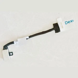 Replacement Charging Port Power Connector 0D3FR for D-ELLInspiron 5410 7415 - Afbeelding 1 van 2