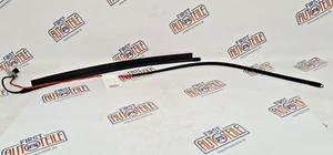 Original VW Golf VIII 2020-2026 Geberleitung für Heckklappen- öffnung 5H0962253A - Bild 1 von 5