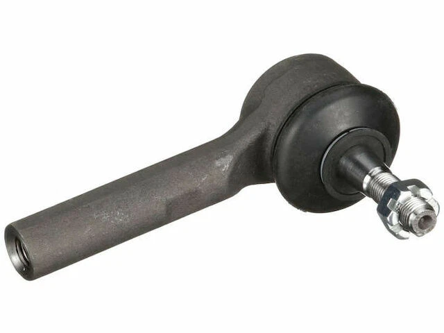 Extremo de barra de amarre exterior delantero para Chrysler Town & Country 2001-2007 2002 2003 H472ZV Foto 1 de 1