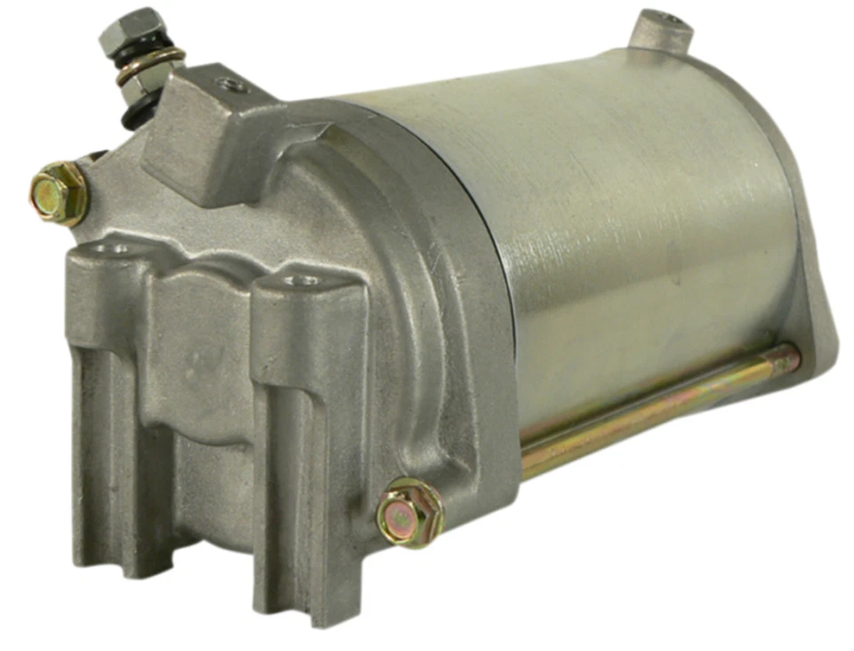 Parts Unlimited - XF-2-2110-0754 - Starter - Image 1 of 1