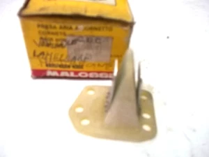 pacco lamellare aspirazione carburatore malossi motobecane *pesolemotors* - Picture 1 of 1