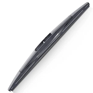Repuesto de cuchilla limpiaparabrisas trasero para Subaru Impreza Crosstrek WRX Honda CRV Element - Imagen 1 de 4