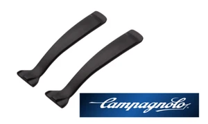 2x Campagnolo Composite Reifenhebel zum Entfernen von Clincher Reifen - Bild 1 von 2