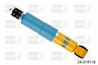 Bilstein B6 Front Shock Absorber for VW Transporter T4 Bus 2.8 VR6 150kW