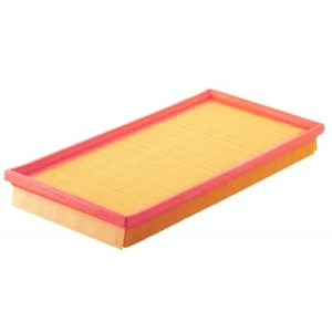FILTRO ARIA VOLVO RIF.OR. 876185-876069 2020585 - Foto 1 di 2