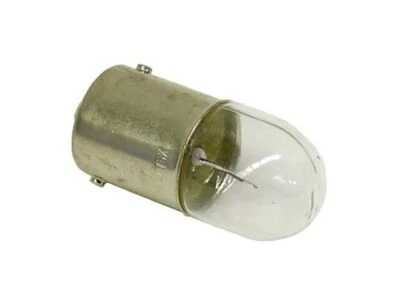 For 1982-1988 BMW 528e Tail Light Bulb 19188SKNJ 1983 1984 1985 1986 1987 - Image 1 of 2