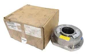 NEW YORK 029-22454-000 DOUBLE SHAFT SEAL 362390 02922454000 - Picture 1 of 4
