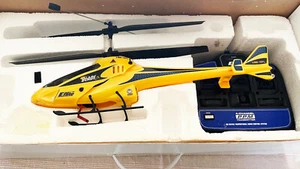 E-Flight Blade Cx RTF & Parts Lot Good Condition - Picture 1 of 11