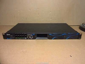 KPN VOX DAVO LARGE Telephone Exchange Central 8-Ports Digital - INCL RACK EARS - Afbeelding 1 van 4