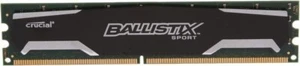 [RAM] Crucial Ballistix Sport - 2GB DDR2 - Picture 1 of 1