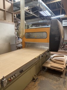 CNC Woodworking Woodworking Routers for 