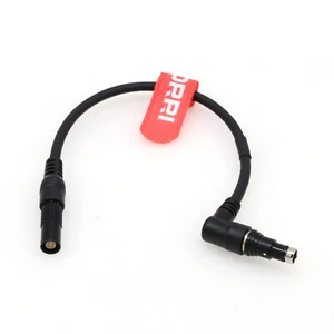 TNVC ANVS to BNVD AN/PVS-31A BNVD-1531 AB Battery Adapter Cable Fr Night Vision - Picture 1 of 4